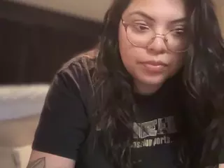Drizzypeach602's Live Sex Cam Show