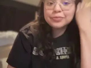Drizzypeach602's Live Sex Cam Show