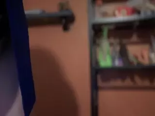 Drizzypeach602's Live Sex Cam Show