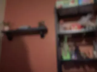 Drizzypeach602's Live Sex Cam Show