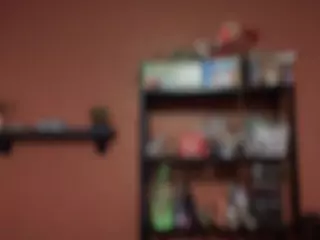 Drizzypeach602's Live Sex Cam Show