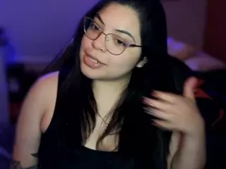 Drizzypeach602's Live Sex Cam Show