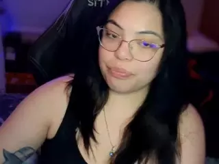 Drizzypeach602's Live Sex Cam Show
