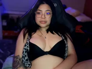 Drizzypeach602's Live Sex Cam Show
