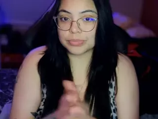 Drizzypeach602's Live Sex Cam Show