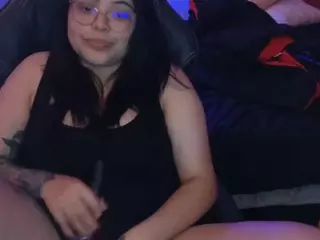 Drizzypeach602's Live Sex Cam Show