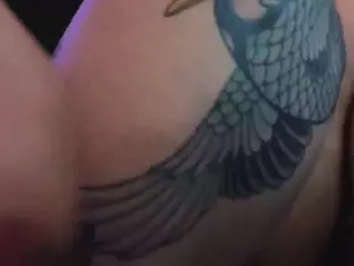 Drizzypeach602's Live Sex Cam Show
