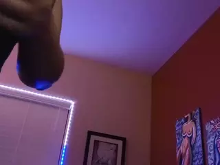 Drizzypeach602's Live Sex Cam Show