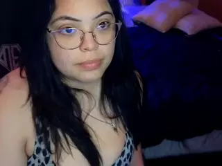 Drizzypeach602's Live Sex Cam Show