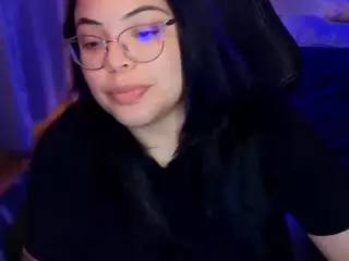 Drizzypeach602's Live Sex Cam Show