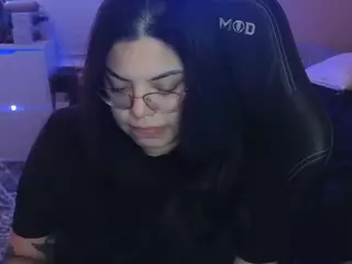 Drizzypeach602's Live Sex Cam Show