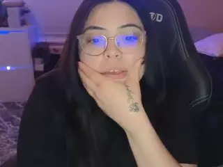 Drizzypeach602's Live Sex Cam Show