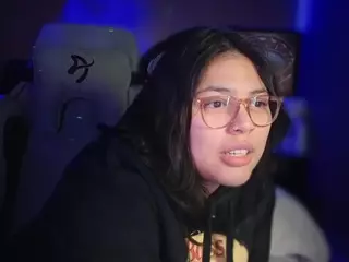 Drizzypeach602's Live Sex Cam Show
