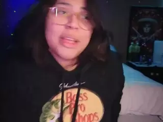 Drizzypeach602's Live Sex Cam Show