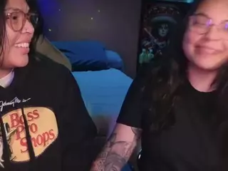 Drizzypeach602's Live Sex Cam Show