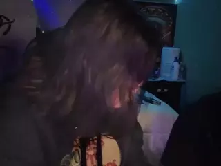Drizzypeach602's Live Sex Cam Show