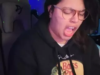Drizzypeach602's Live Sex Cam Show