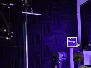 LucyAllen4201's Live Sex Cam Show