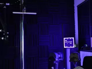 LucyAllen4201's Live Sex Cam Show