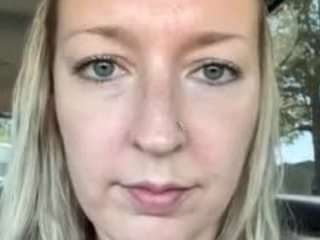 Lucyallen4201