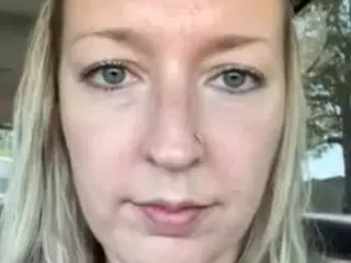 LucyAllen4201's Live Sex Cam Show