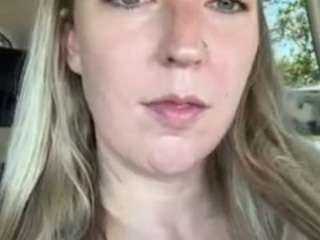 Lucyallen4201