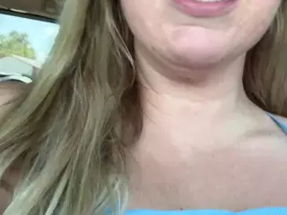 LucyAllen4201's Live Sex Cam Show