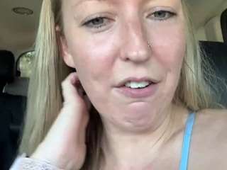 Lucyallen4201