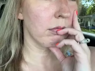 LucyAllen4201's Live Sex Cam Show