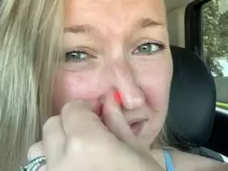 LucyAllen4201's Live Sex Cam Show
