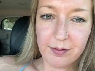Lucyallen4201