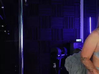 LucyAllen4201's Live Sex Cam Show