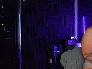 LucyAllen4201's Live Sex Cam Show