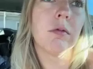 LucyAllen4201's Live Sex Cam Show