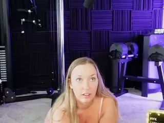 LucyAllen4201's Live Sex Cam Show