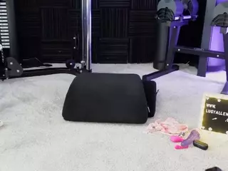 LucyAllen4201's Live Sex Cam Show
