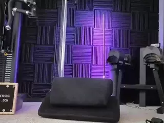 LucyAllen4201's Live Sex Cam Show
