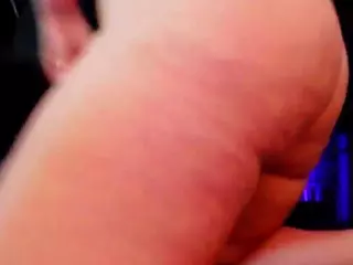 LucyAllen4201's Live Sex Cam Show