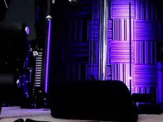 LucyAllen4201's Live Sex Cam Show