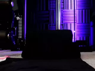 LucyAllen4201's Live Sex Cam Show