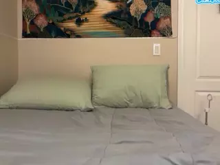 Pumpkin's Live Sex Cam Show