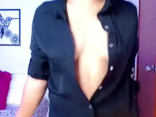 arya-ali's Live Sex Cam Show