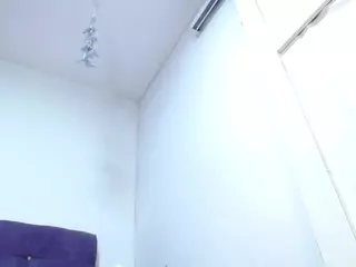 choco-milf's Live Sex Cam Show
