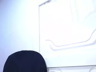 choco-milf's Live Sex Cam Show