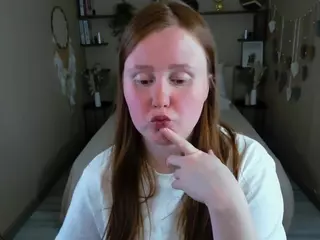 ArielYumi's Live Sex Cam Show