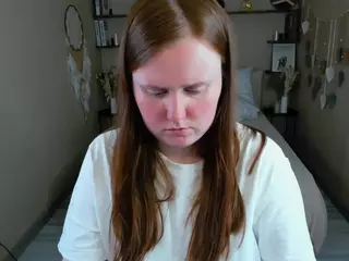 ArielYumi's Live Sex Cam Show