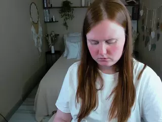 ArielYumi's Live Sex Cam Show