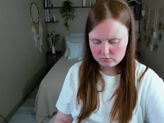 ArielYumi's Live Sex Cam Show