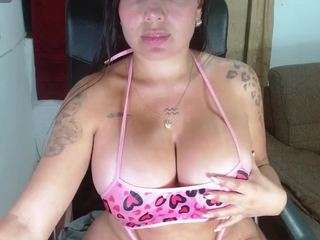 Kylielove