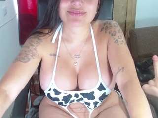 Kylielove